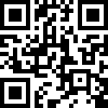 https://imna.ir/x78yD