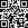 https://imna.ir/x9ndb