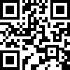https://imna.ir/x9Qww