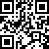 https://imna.ir/x7SRR