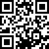 https://imna.ir/x8JQ7