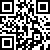 https://imna.ir/xbtfV