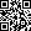 https://imna.ir/xbDdb