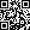 https://imna.ir/x7fNW