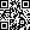 https://imna.ir/xbzLF