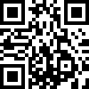 https://imna.ir/x8Xr3