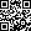 https://imna.ir/xb2w6