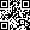 https://imna.ir/x9SLQ
