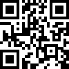 https://imna.ir/x9xQ9