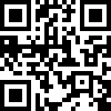 https://imna.ir/x78Fb