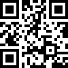 https://imna.ir/x9mGw