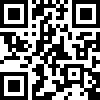 https://imna.ir/x8VJ5