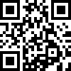 https://imna.ir/x6YWW