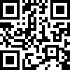 https://imna.ir/x6YV4