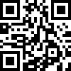 https://imna.ir/x9fyJ