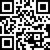 https://imna.ir/x86G7