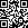 https://imna.ir/x5YC4