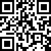 https://imna.ir/x85j8