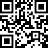 https://imna.ir/x6wDc