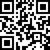 https://imna.ir/x8nRj