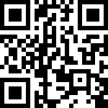 https://imna.ir/x7B3t