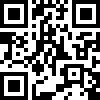 https://imna.ir/x8tN3