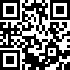 https://imna.ir/x4L2R