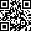 https://imna.ir/xbqdz