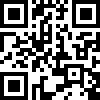 https://imna.ir/x7XQs