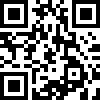 https://imna.ir/x98DK