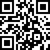 https://imna.ir/xbr5c