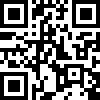 https://imna.ir/x8tkG
