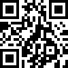https://imna.ir/x93kb