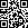 https://imna.ir/x4CkQ