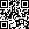 https://imna.ir/x7wmg