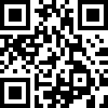 https://imna.ir/xbxH7