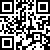https://imna.ir/x7HQz