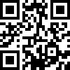 https://imna.ir/x7Wj5