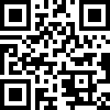 https://imna.ir/x9XVQ