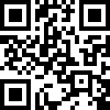 https://imna.ir/x9GRv