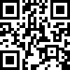 https://imna.ir/x78MF