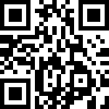 https://imna.ir/x8tpb