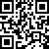 https://imna.ir/x9C8x