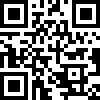 https://imna.ir/x6WPs