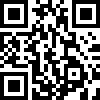 https://imna.ir/xbdW8