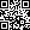 https://imna.ir/x6VhT