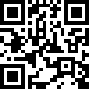 https://imna.ir/x6FFr