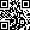 https://imna.ir/xb9s6