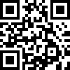 https://imna.ir/x5YJk