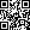 https://imna.ir/xfsZ